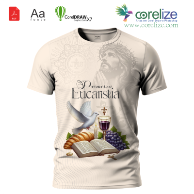 Arte da categoria religião